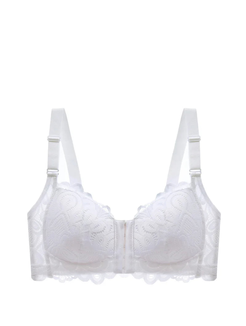 Lace Bra