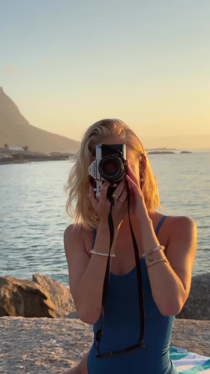 Load video: 