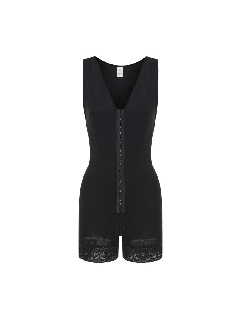 Colombian Compression Shapewear