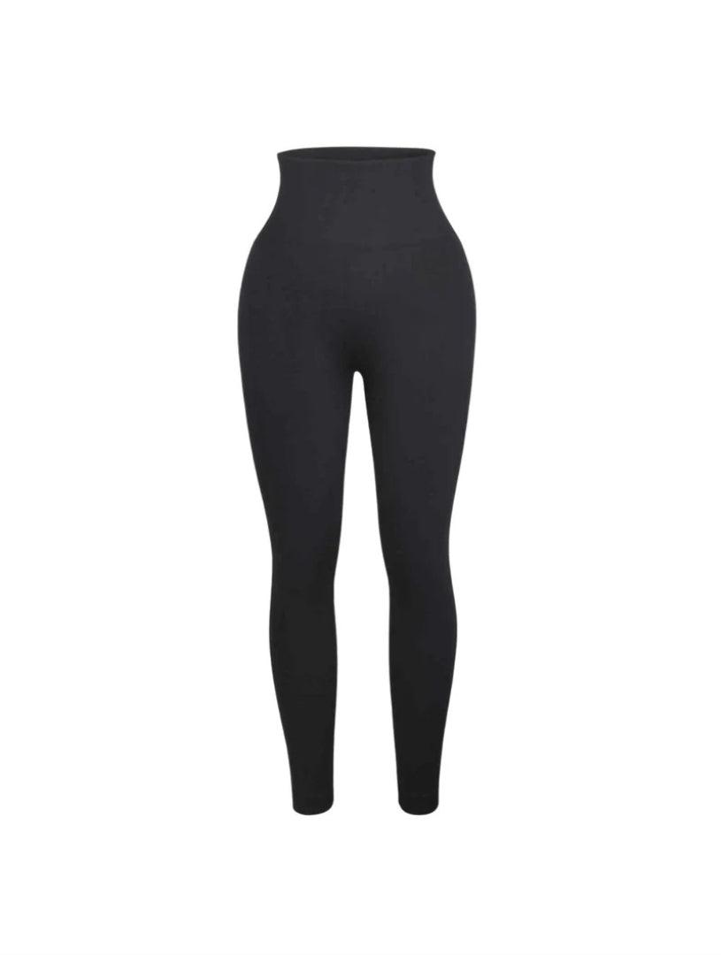 Everyday Legging