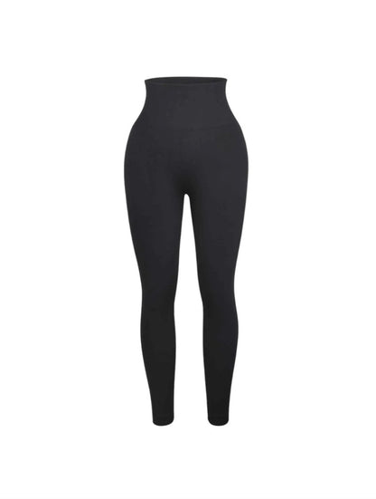 Everyday Legging