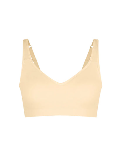 All Day Seamless Bra