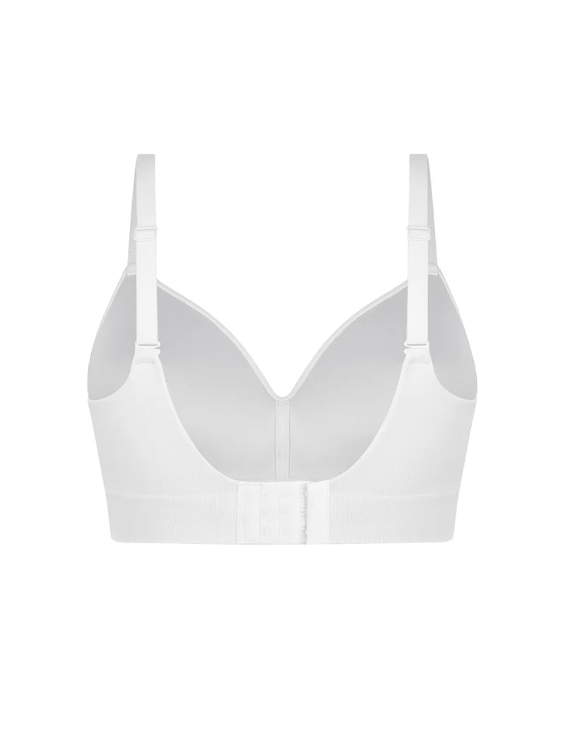 Wireless Shaping Bra