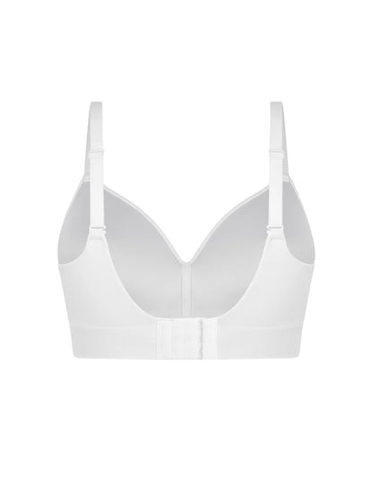 Wireless Shaping Bra