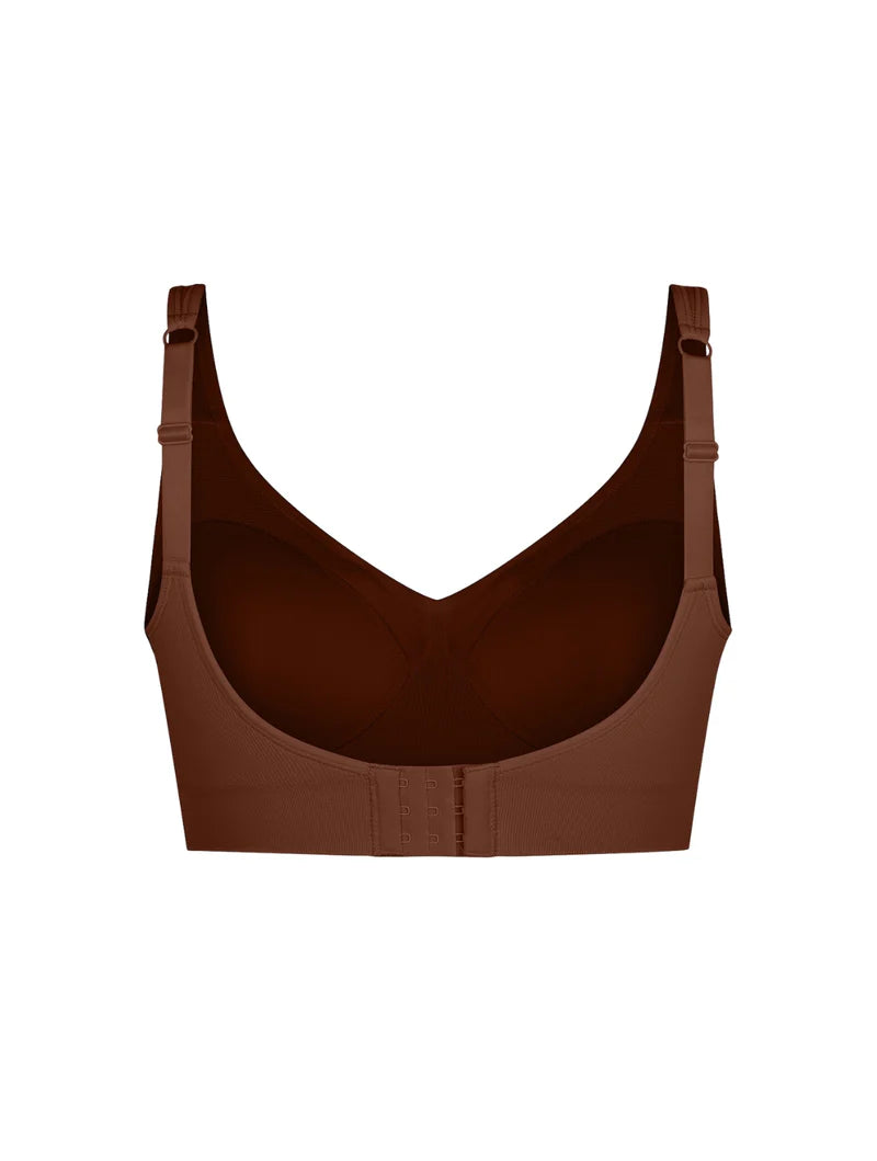 All Day Seamless Bra