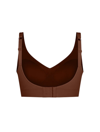 All Day Seamless Bra