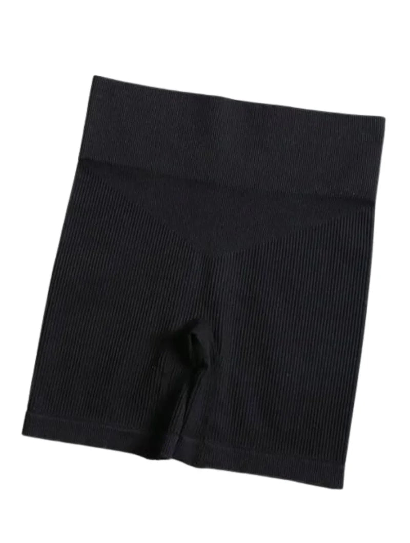 Shape Me Up Shorts