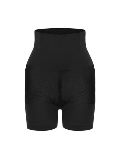 High Waist Butt Lift Tummy Control Hip Enhancer