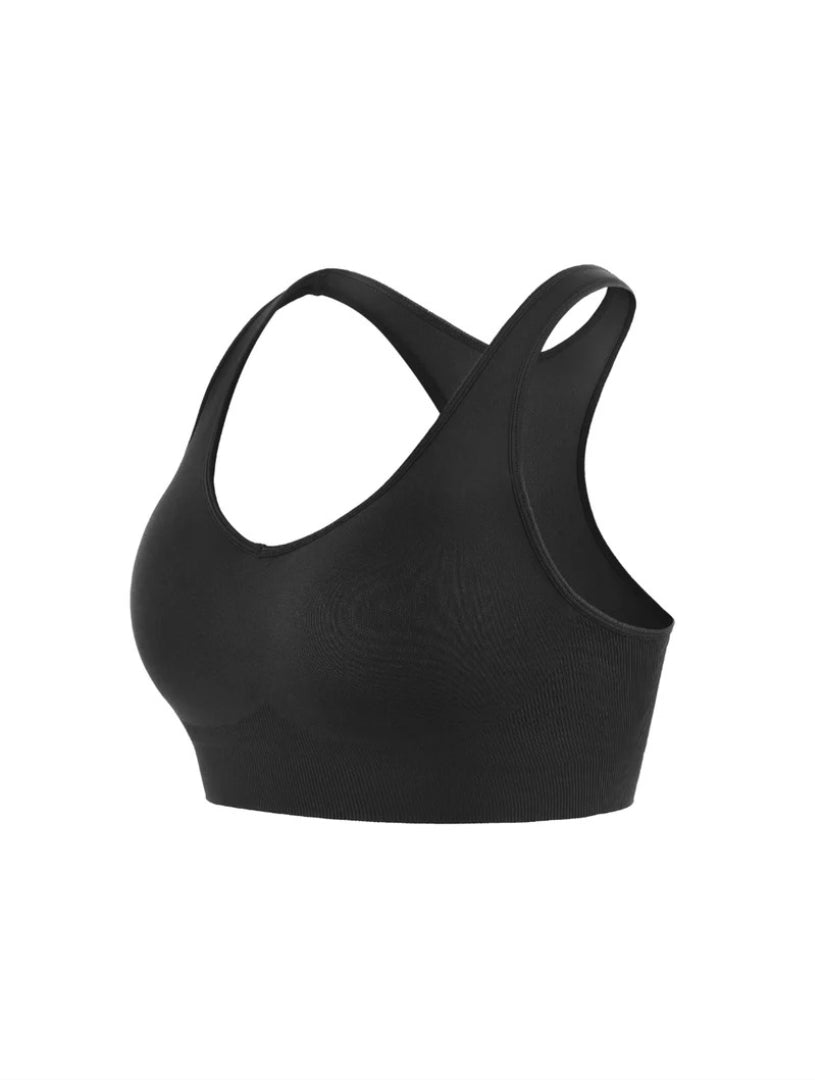 Sculpt &amp; Lift Bra