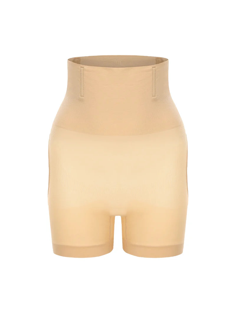 High Waist Butt Lift Tummy Control Hip Enhancer