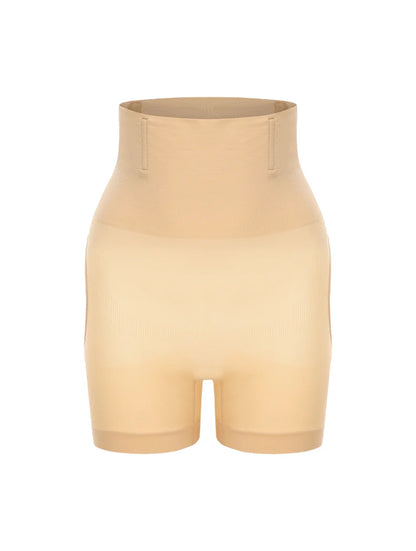 High Waist Butt Lift Tummy Control Hip Enhancer