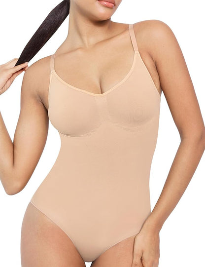 Curated Comfort for Every Body