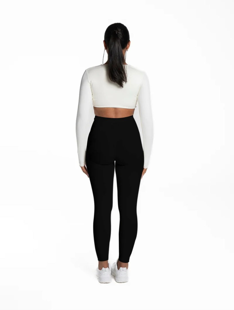 Hourglass Legging