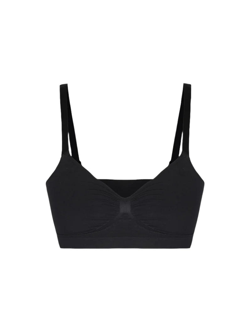 Snatched Seamless Bra