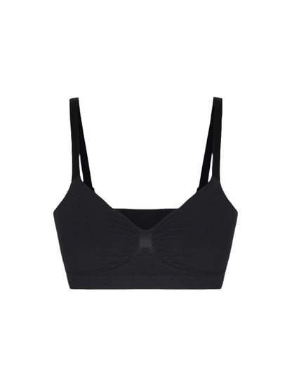 Snatched Seamless Bra