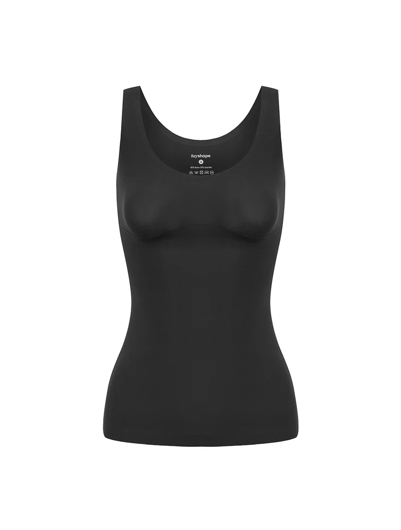 Sculpt &amp; Smooth Tank