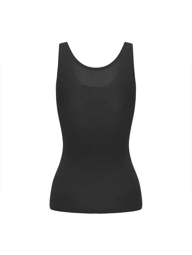 Sculpt &amp; Smooth Tank