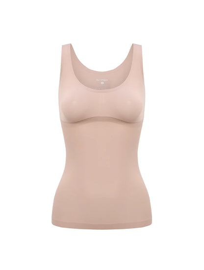 Sculpt &amp; Smooth Tank