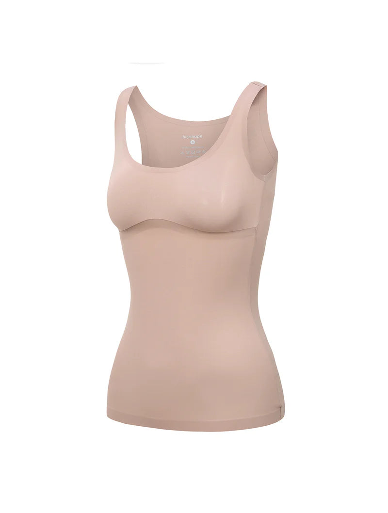 Sculpt &amp; Smooth Tank