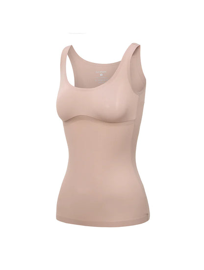 Sculpt &amp; Smooth Tank
