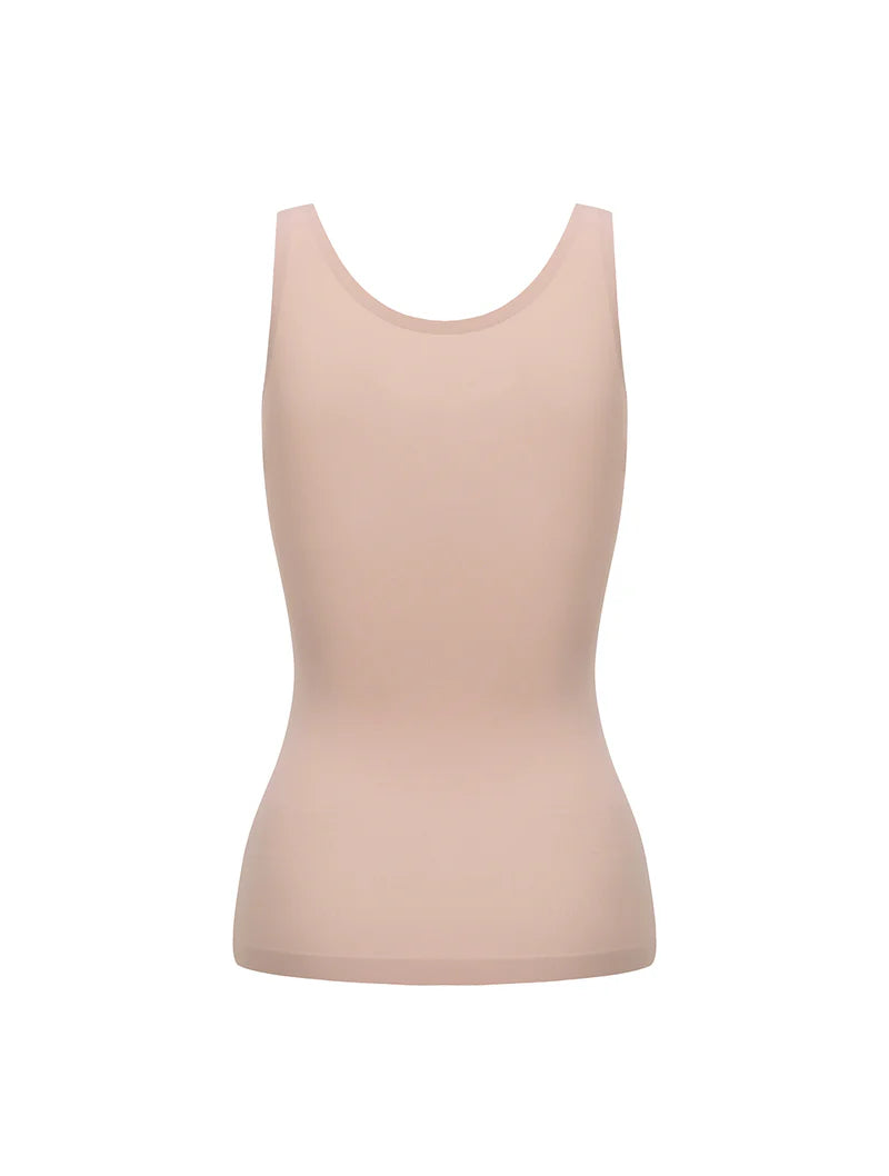 Sculpt &amp; Smooth Tank