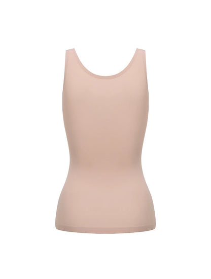 Sculpt &amp; Smooth Tank