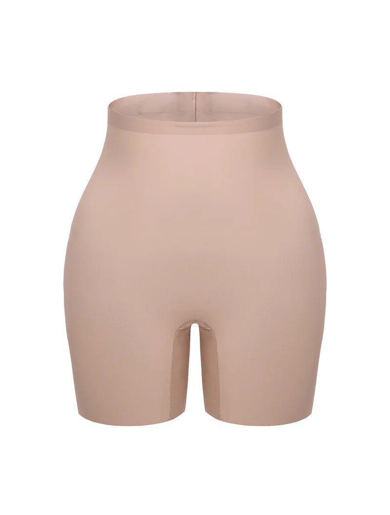 Sculpt &amp; Smooth Ultra High Shorts