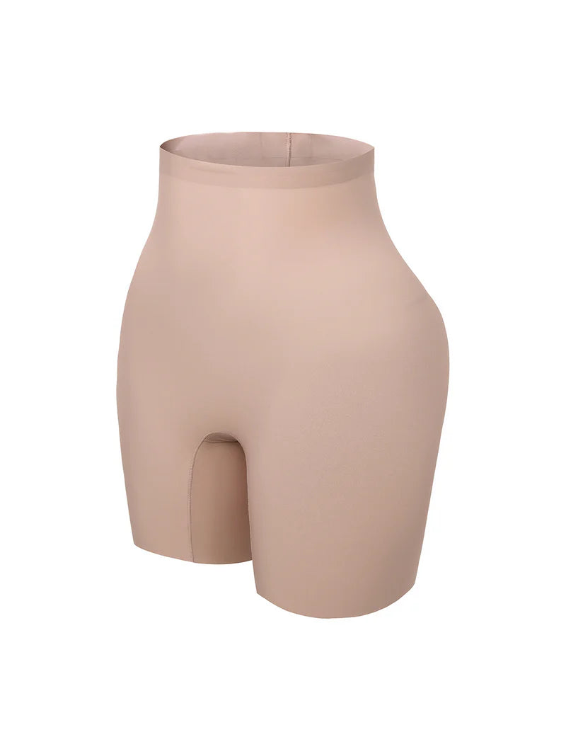 Sculpt &amp; Smooth Ultra High Shorts