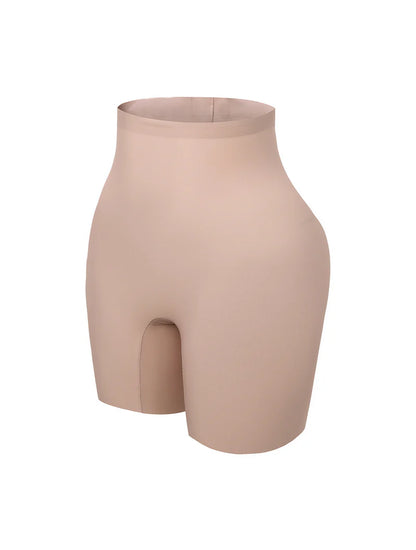 Sculpt &amp; Smooth Ultra High Shorts
