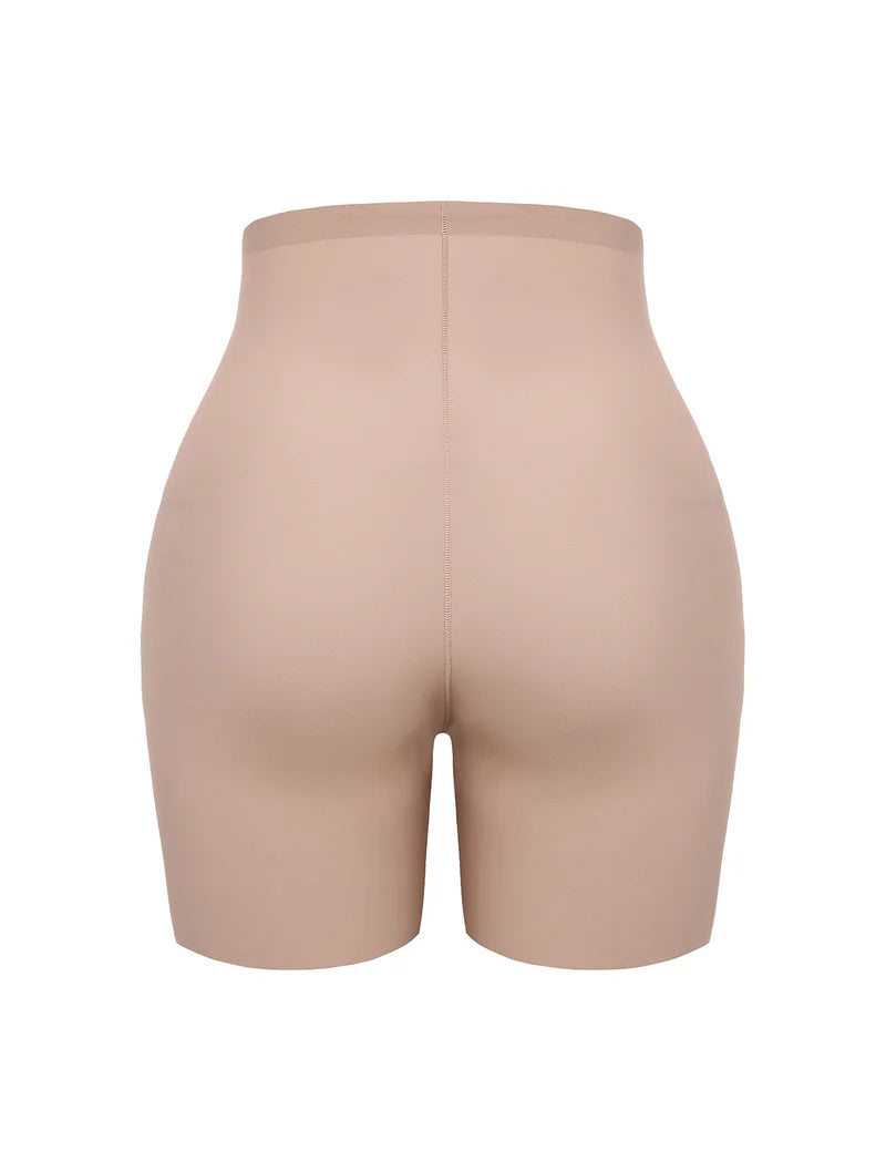 Sculpt &amp; Smooth Ultra High Shorts