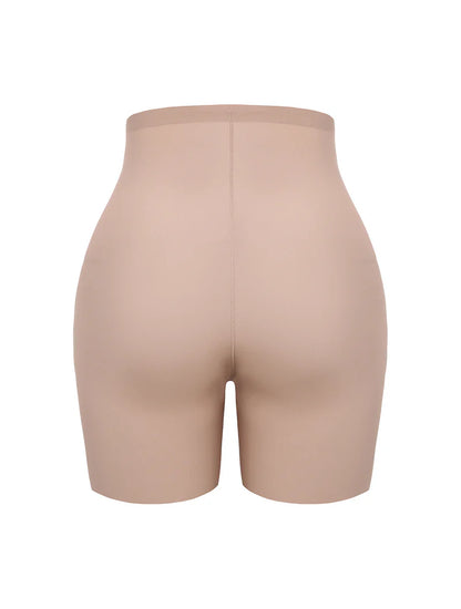 Sculpt &amp; Smooth Ultra High Shorts