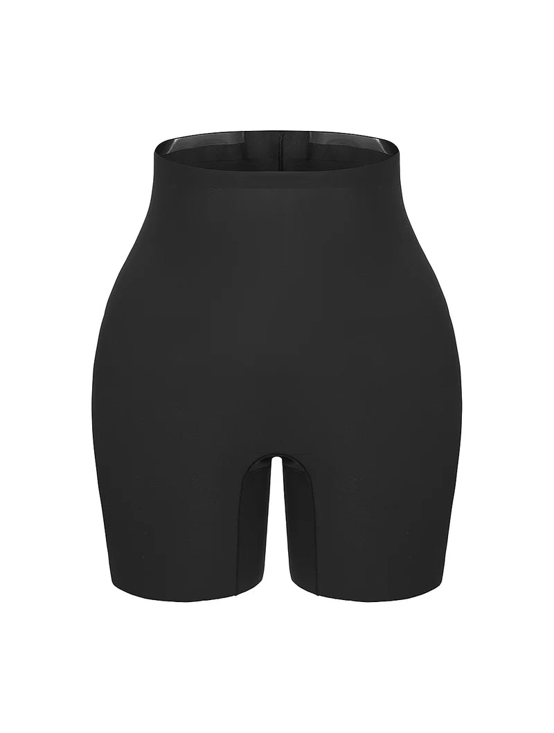 Sculpt &amp; Smooth Ultra High Shorts