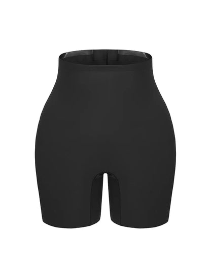 Sculpt &amp; Smooth Ultra High Shorts