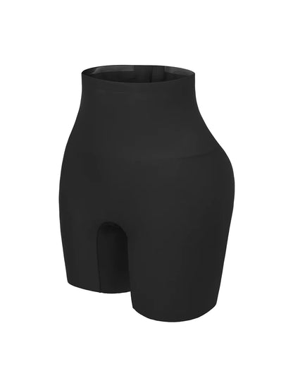 Sculpt &amp; Smooth Ultra High Shorts