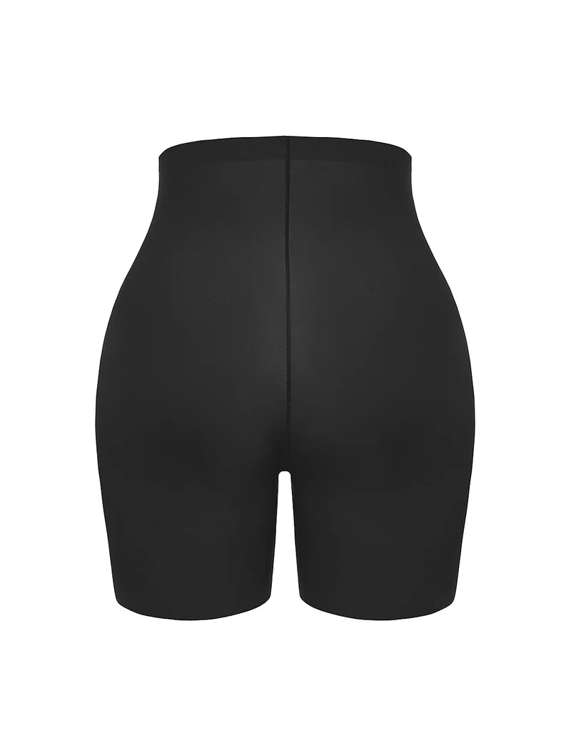 Sculpt &amp; Smooth Ultra High Shorts