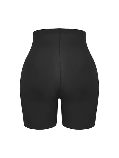 Sculpt &amp; Smooth Ultra High Shorts