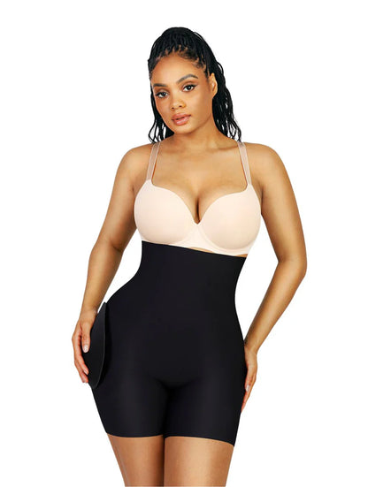 Hip Dips Shorts