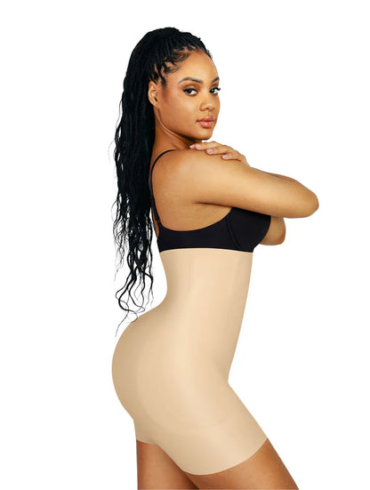 Hip Dips Shorts