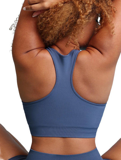 Sculpt &amp; Lift Bra