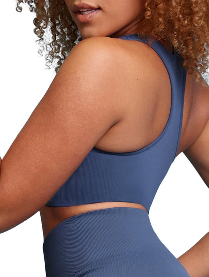 Sculpt &amp; Lift Bra