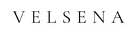 Velsena