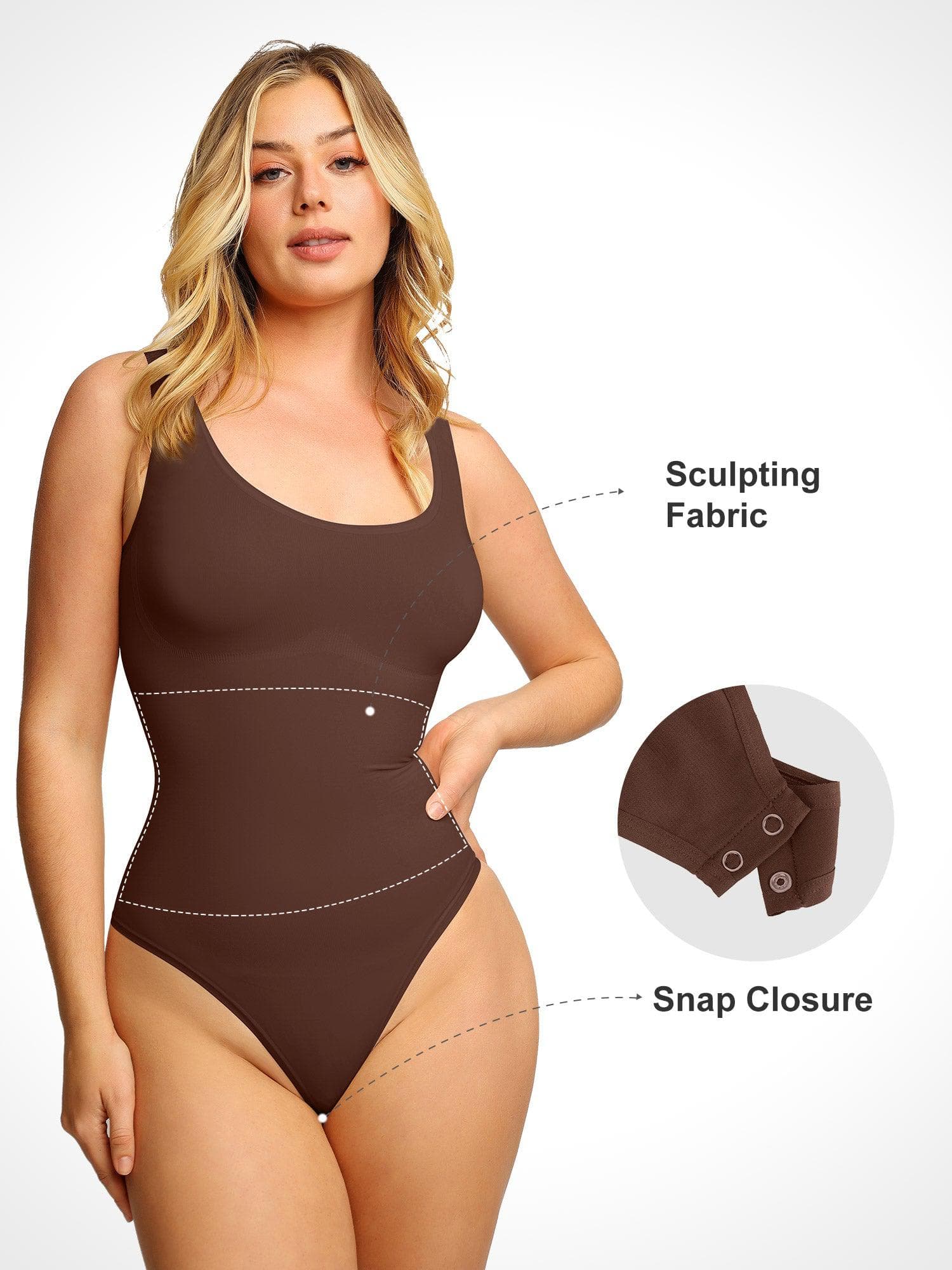 Our Exclusive Collections