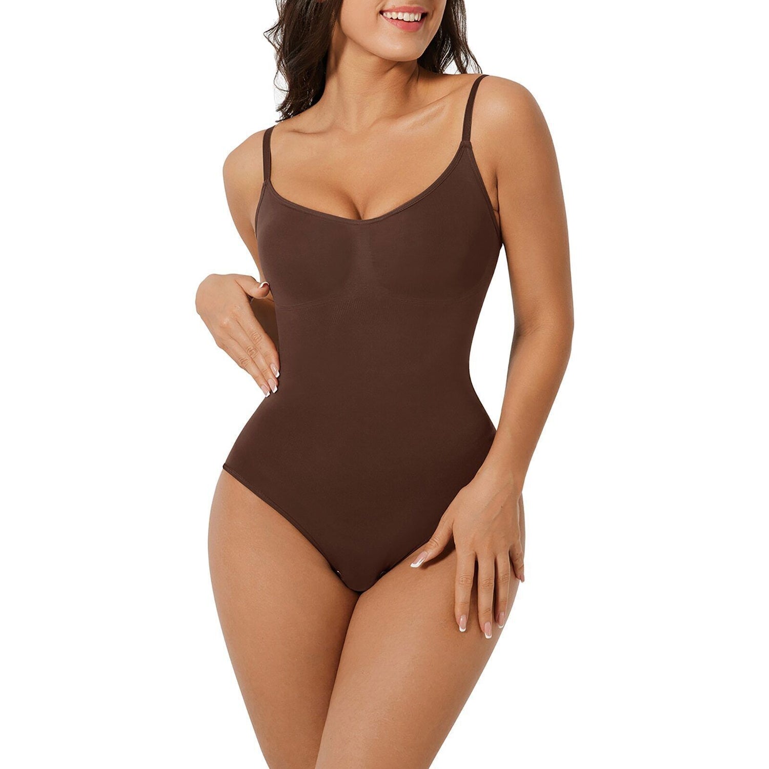 Curated Comfort for Every Body