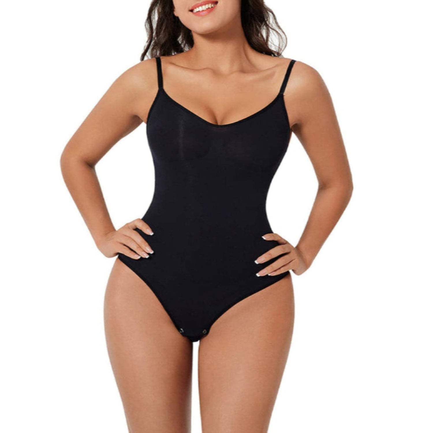 Curated Comfort for Every Body